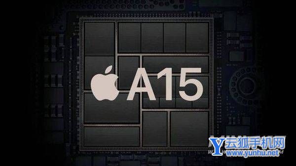 iPhoneSE3降价700可以入手吗-这款手机降价可以入手吗