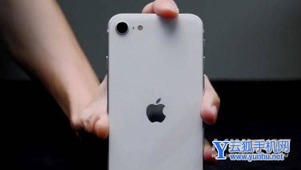 iPhoneSE3降价700可以入手吗-这款手机降价可以入手吗