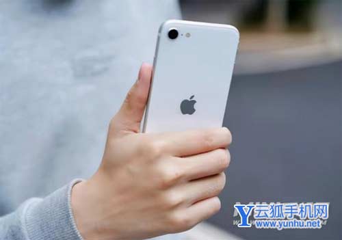 iPhonese3致命缺点是什么-可以入手吗