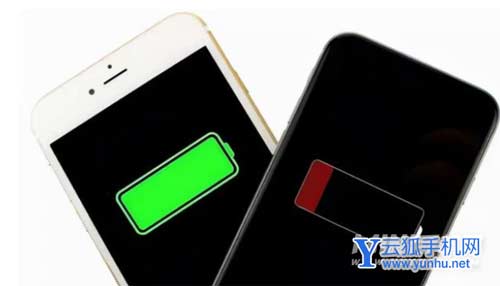 iPhonese3致命缺点是什么-可以入手吗