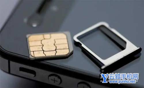 iPhonese3致命缺点是什么-可以入手吗