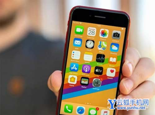 iPhonese3致命缺点是什么-可以入手吗