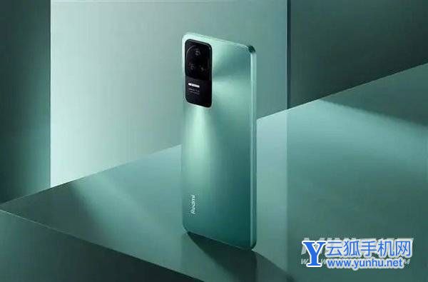 红米k50pro为什么这么便宜-可以入手吗