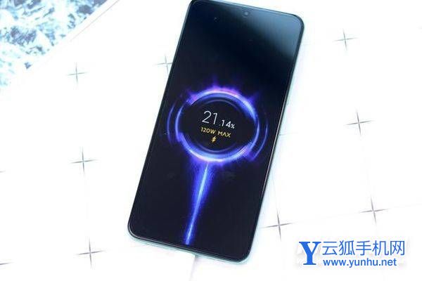 红米k50pro最严重缺点是什么-手机为什么骂声一片