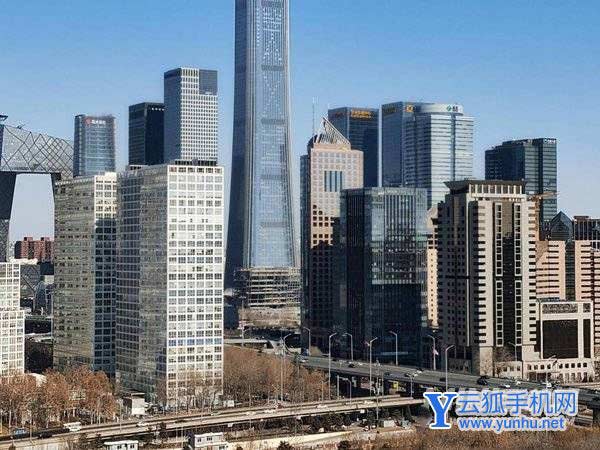 荣耀Magic4Pro和iPhone13手机拍照对比-谁的拍照性能更好