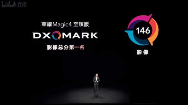 荣耀Magic4Pro和iPhone13手机拍照对比-谁的拍照性能更好