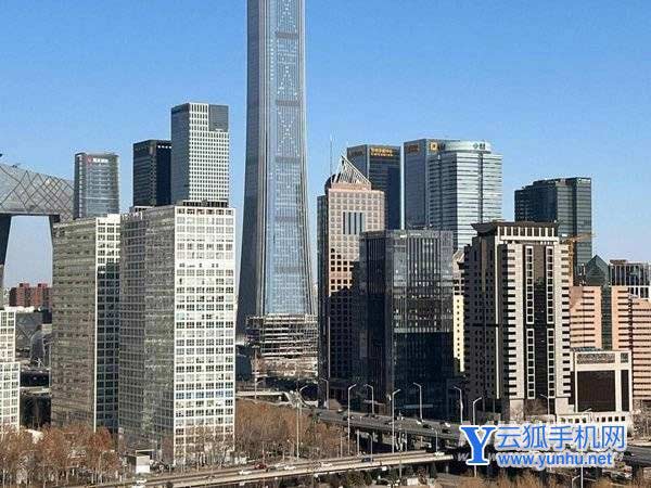 荣耀Magic4Pro和iPhone13手机拍照对比-谁的拍照性能更好