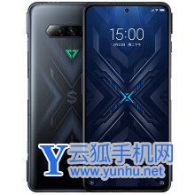 黑鲨5和红米k50买哪个-哪款手机可以入手