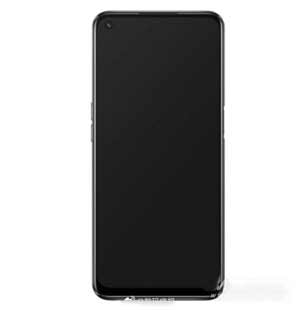 OPPOA93s参数配置-详细参数评测(图文)