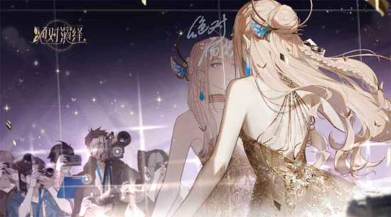 职业玩家绝对演绎喜面具强度排行思路