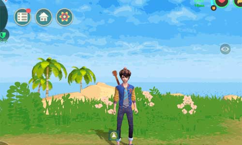  2022《创造与魔法》4月1日礼包兑换码分享