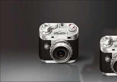 旅行摄影相机选单反和微单哪个好(图文)