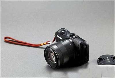 旅行摄影相机选单反和微单哪个好(图文)