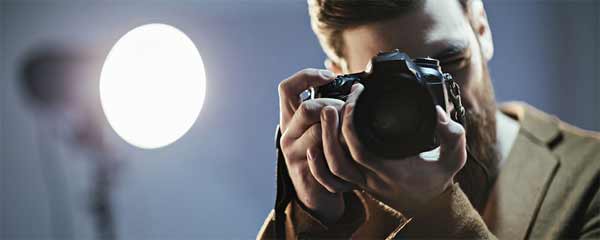 单反怎么拍风景？(图文)