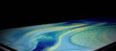 小米6复刻版优缺点详解