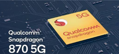 小米6复刻版优缺点详解