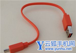 JBL FREE耳机怎么充电