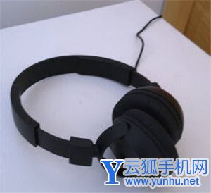 JBL T450BT耳机指示灯灯光含义