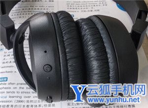JBL T450BT耳机怎么通过蓝牙连接手机
