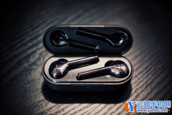 华为freebuds耳机支持什么蓝牙音频格式