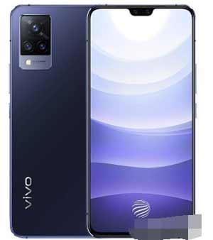 vivos10有呼吸灯吗(图1)