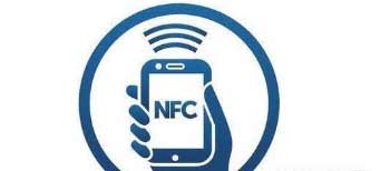 OPPOA93支持红外功能吗