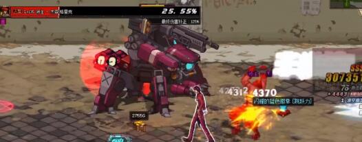 DNF魂异界怎么达到a评分 DNF速刷魂异界攻略