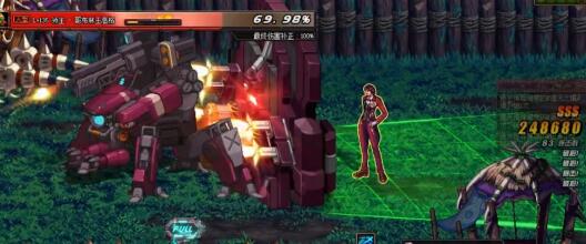 DNF魂异界怎么达到a评分 DNF速刷魂异界攻略