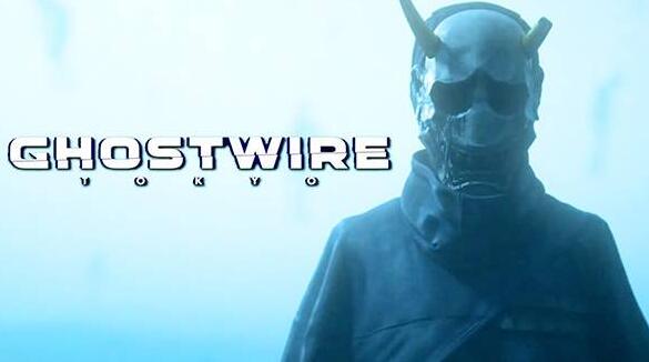 1648522603130343.jpg 幽灵线东京勾玉在哪