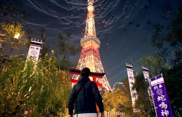 1648522636925011.jpg 幽灵线东京勾玉在哪