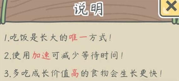 1648525459292659.jpg 1.jpg