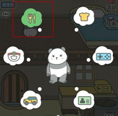 1648525464594484.jpg 2.jpg