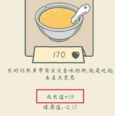 1648525468868080.jpg 3.jpg