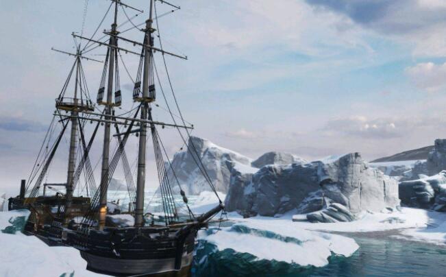 大航海狼人<a href='https://www.wddqw.com/c_657.html' target='_blank'>游戏</a>怎么玩.jpg