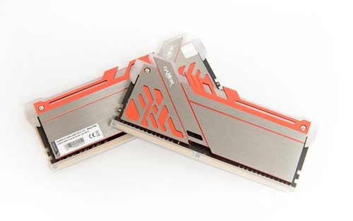 老电脑中最先升级SSD、内存、显卡、CPU和主板哪个好? (图文)