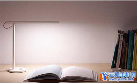 小爱同学能控制哪些家电