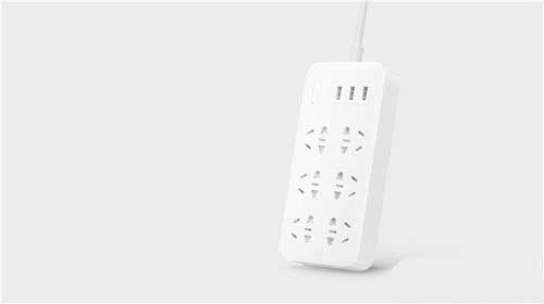 小爱同学能控制哪些家电