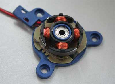 选购散热器的注意事项(图2)