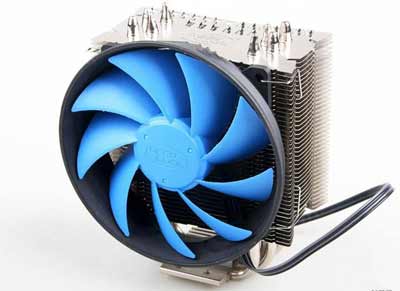 选购散热器的注意事项(图5)