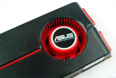 选购散热器的注意事项(图3)