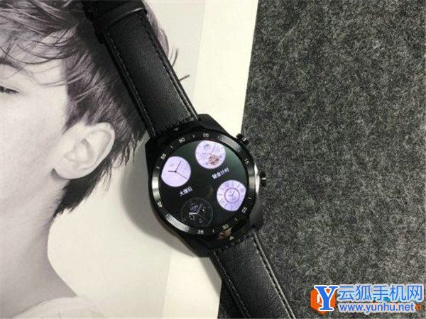 TicWatch Pro智能手表连接小米手机后频繁断连怎么办