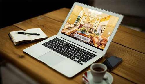 笔记本内存低压和标压可以混用吗(图1)