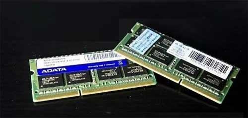 笔记本内存低压和标压可以混用吗(图2)