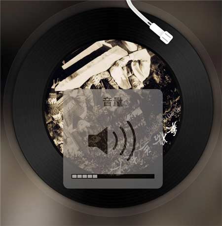 小米小钢炮蓝牙音箱没声音怎么办