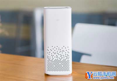 小爱同学配置怎么样