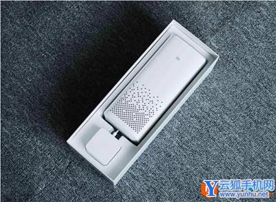 小爱同学唤醒词能改吗