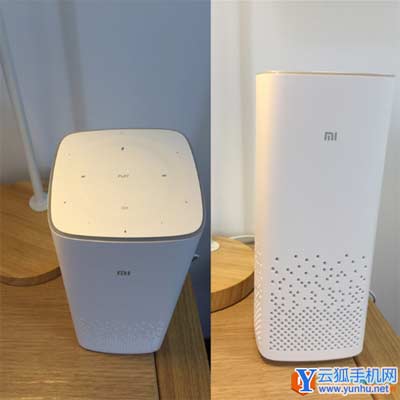 小爱同学经常无法唤醒怎么办