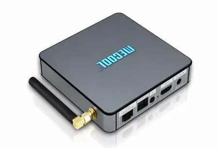 千兆光纤宽带入户 为什么看视频仍然很卡顿(图2)