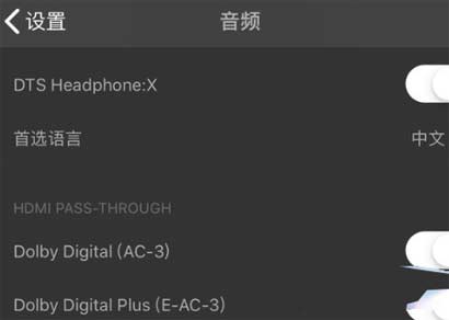 nplayer和nplayer plus的区别是什么
