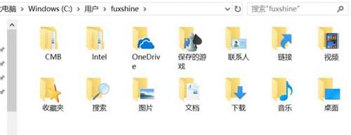 电脑备份之前要做什么?电脑重装系统前的备份(图2)